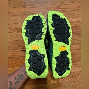 New Balance Men's Fresh Foam X Hierro V7